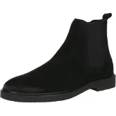 About You Chelsea Boots 'Moritz' noir
