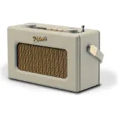 Roberts Radio Revival Uno BT Crème