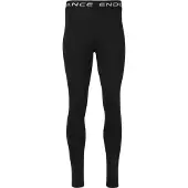 Endurance Legging Power