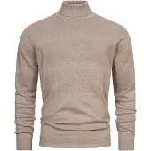 Kronstadt Pull-over beige