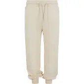 Urban Classics Pantalon sable