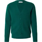 Casual Friday Vestes en maille