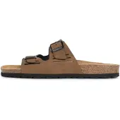 Bayton Mule 'Athol' marron