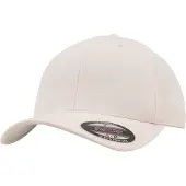 Flexfit Casquette 'Flex' rose pastel