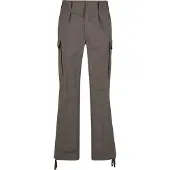 Brandit Moleskin Original Pantalon