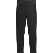 Tom Tailor Leggings noir