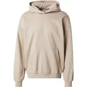 Only & Sons Sweat-shirt 'ONSTurner' beige