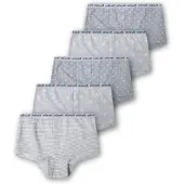 MINOTI Sous-vêtements gris