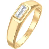 KUZZOI Bague or