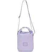 Johnny Urban Sac à bandoulière 'Rue' lilas