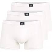 Ceceba Boxers blanc