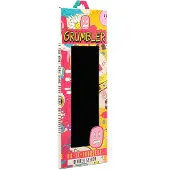 Grumbler GO Camera Divider Set Graphite Noir