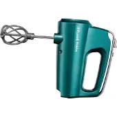 Russell Hobbs Mixeur plongeant Swirl Turquoise 25891-56