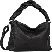 Gabor Sac bandoulière 'Kristy' noir