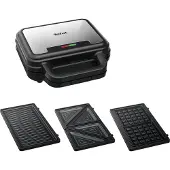 Tefal Ultracompact 3-en-1 SW383D
