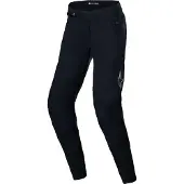 Alpinestars Stella Adura Thermal Pants Noir 26 Femme