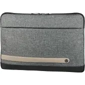 Hama Housse Terra 15.6" Gris (00196603)