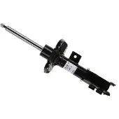 SACHS Amortisseur 318 746