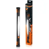 Osram LEDinspect UTILITY1000 LEDIL407