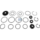 DT Spare Parts Kit de réparation 4.90727