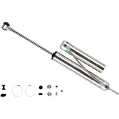 BILSTEIN Amortisseur - B8 5160 25-187656