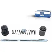 DT Spare Parts Kit de réparation, servo-débrayeur 1.31297