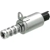 Gates Valve de commande, réglage d'arbres à came GATVVS173