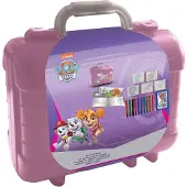 Platinet Paw Patrol