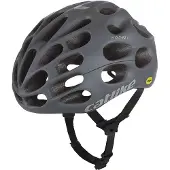 Catlike Casque Mixino Evo Mips Gris L Gris L