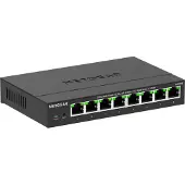 Netgear MS308E