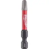 Milwaukee Shockwave PH3 x 50 mm - 1 pc