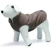 Designed By Lotte Sweat-shirt Pour Chien Madeleine
