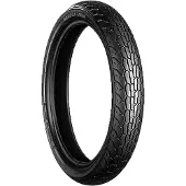 Bridgestone L309 100/90 17 55S TT