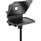 Elgato Téléprompteur tout-en-un