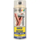 Motip 07062 RAL-lak