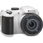 Kodak AZ255 Blanc