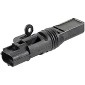 Hella Capteur pmh, gestion moteur 6PU 009 146-891