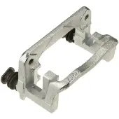 TRW Support, étrier de frein BDA617