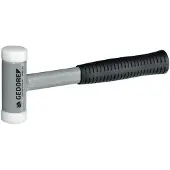 Gedore 8724070 Maillet Anti-rebond
