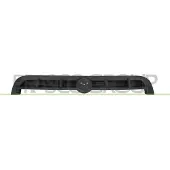 PRASCO Grille de radiateur 6502-07-2042993P