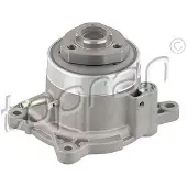 Lisap 115 447 Waterpomp