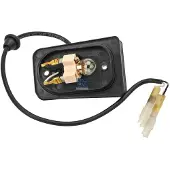 DT Spare Parts Feu de gabarit 2.24195