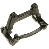 TRW Support, étrier de frein BDA948