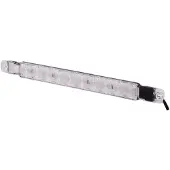 Hella 2ZR 980 889-211 Achteruitrijlicht