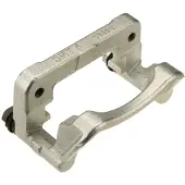 TRW Support, étrier de frein BDA1008 droite