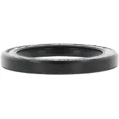 CORTECO Bague d'étanchéité, boîte automatique 19037132B