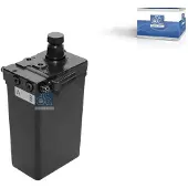 Sonstiges Pompe de basculement, cabine 4.62156