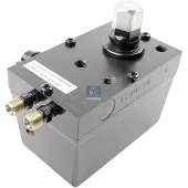 Sonstiges 6.76005 Kantelpomp, cabine