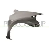 PRASCO 6504-04-8118312Q Spatbord