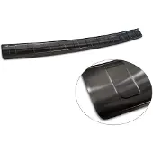 Avisa 2/45374 Bumperbeschermer